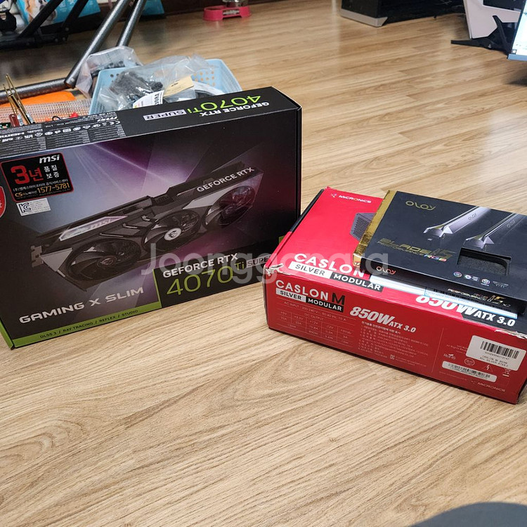 i5-12600kf..rtx 4070 ti super--4