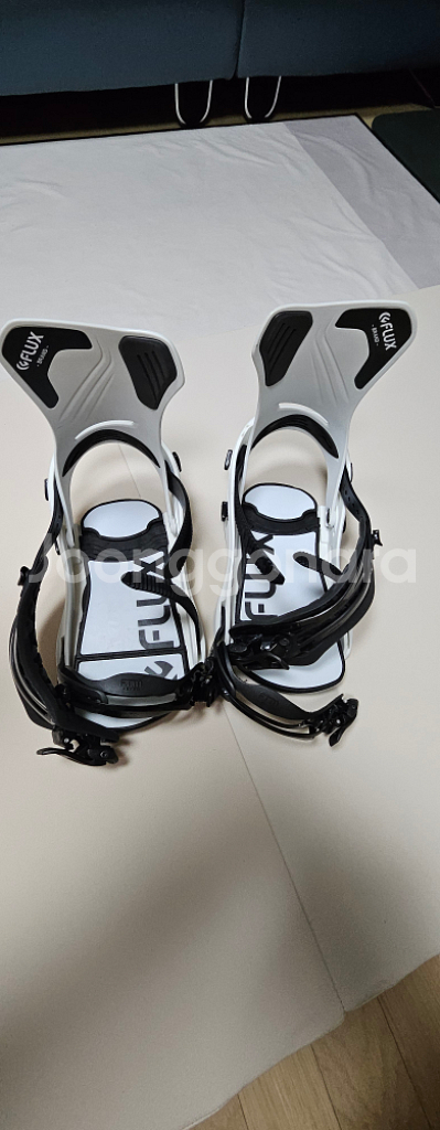 2223 Flux DS 바인딩--1