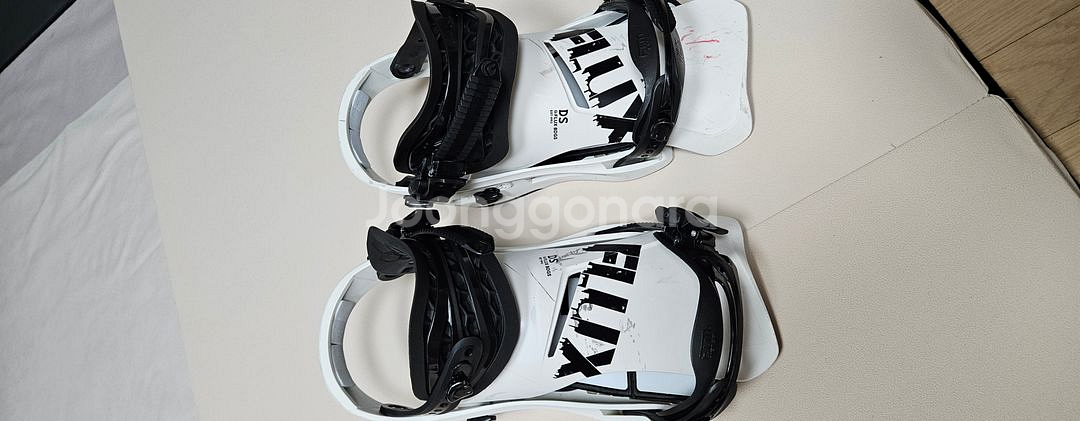 2223 Flux DS 바인딩--4