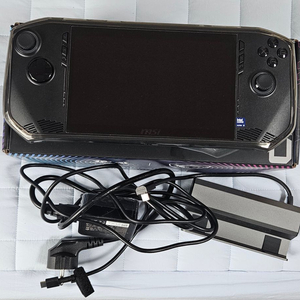 msi클로 ultra 135h A1M-U5 1tb