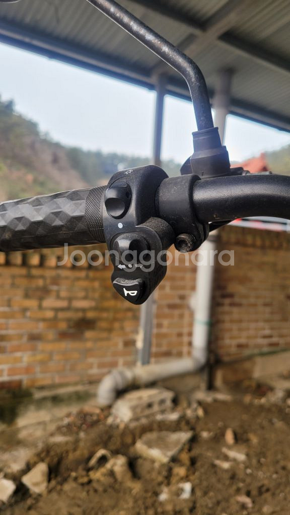 삼륜차 삼토바이 스쿠터 전동 오토바이 네고가능--2