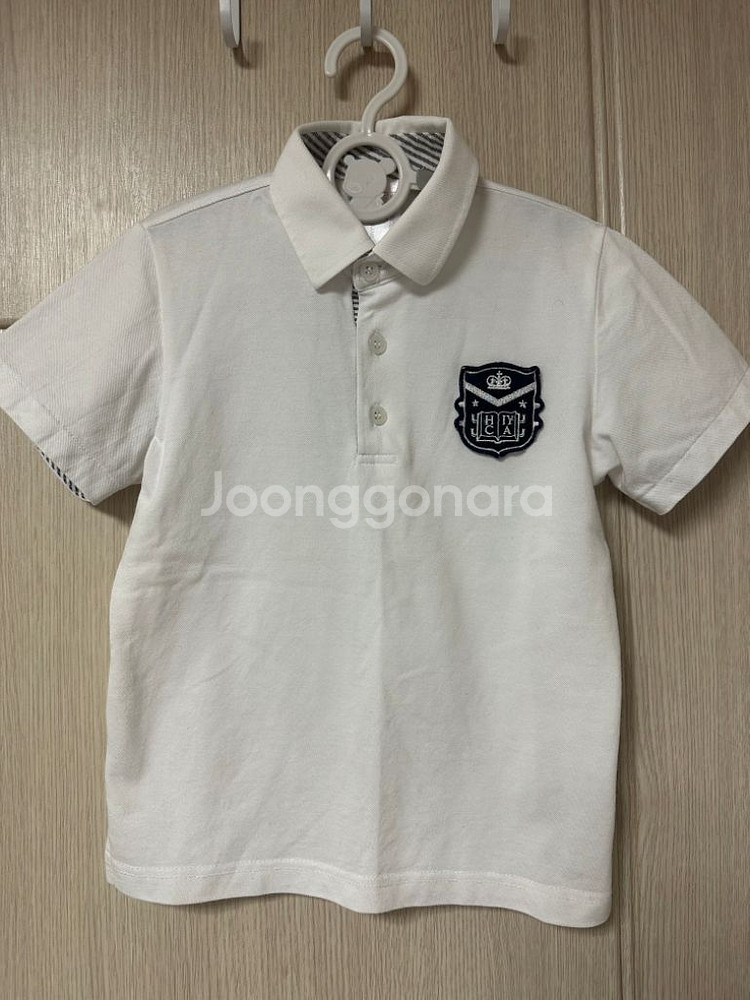 힐사이드 원복 남아--2