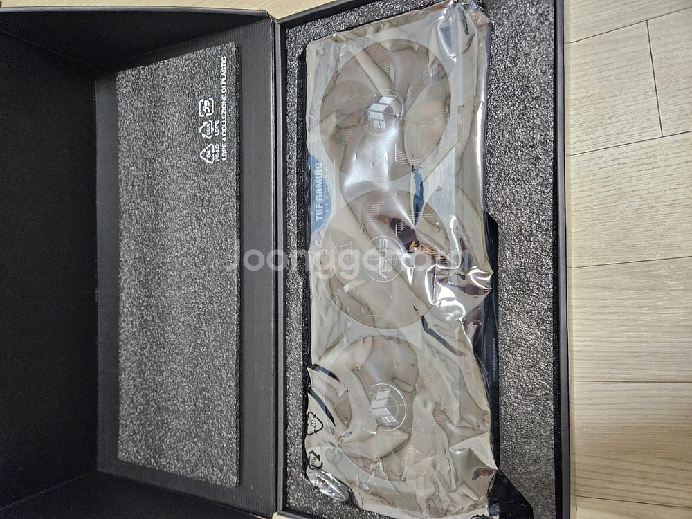 asus rx7900xtx tuf--1