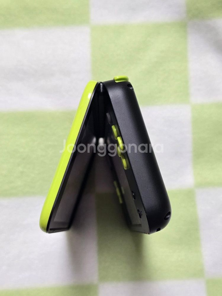 닌텐도 2ds 일본판 일판 우고메모 포함--2