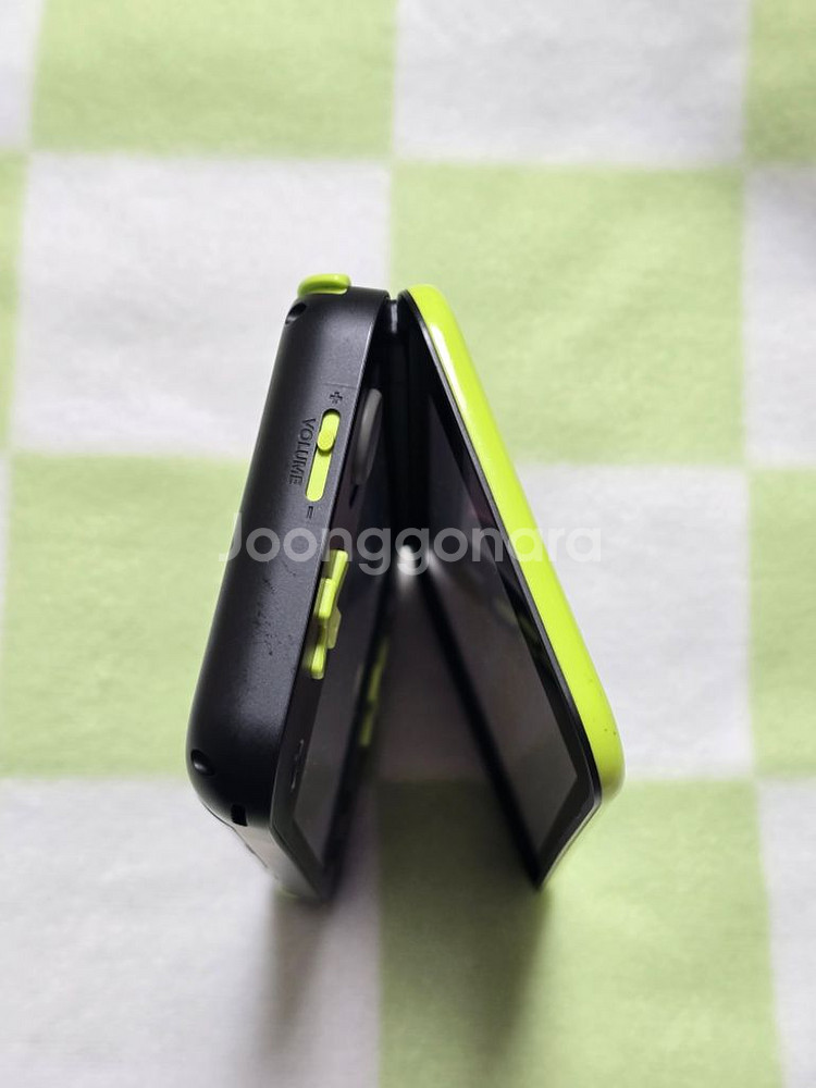 닌텐도 2ds 일본판 일판 우고메모 포함--3