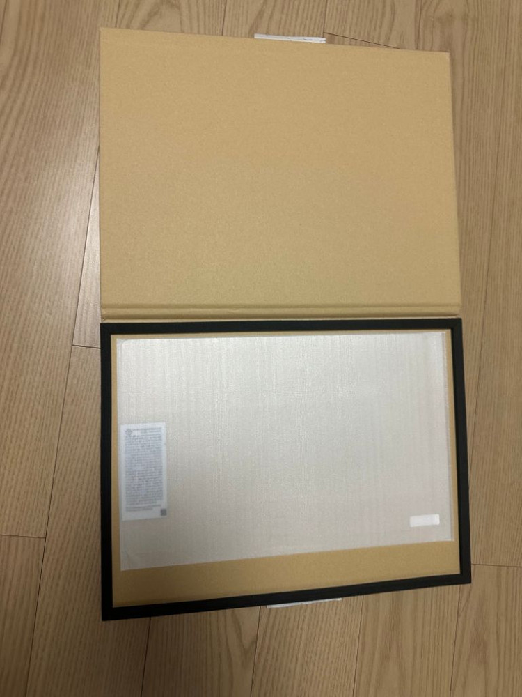 레노버 샤오신패드 프로 12.7 프리시전3 펜 포함--4