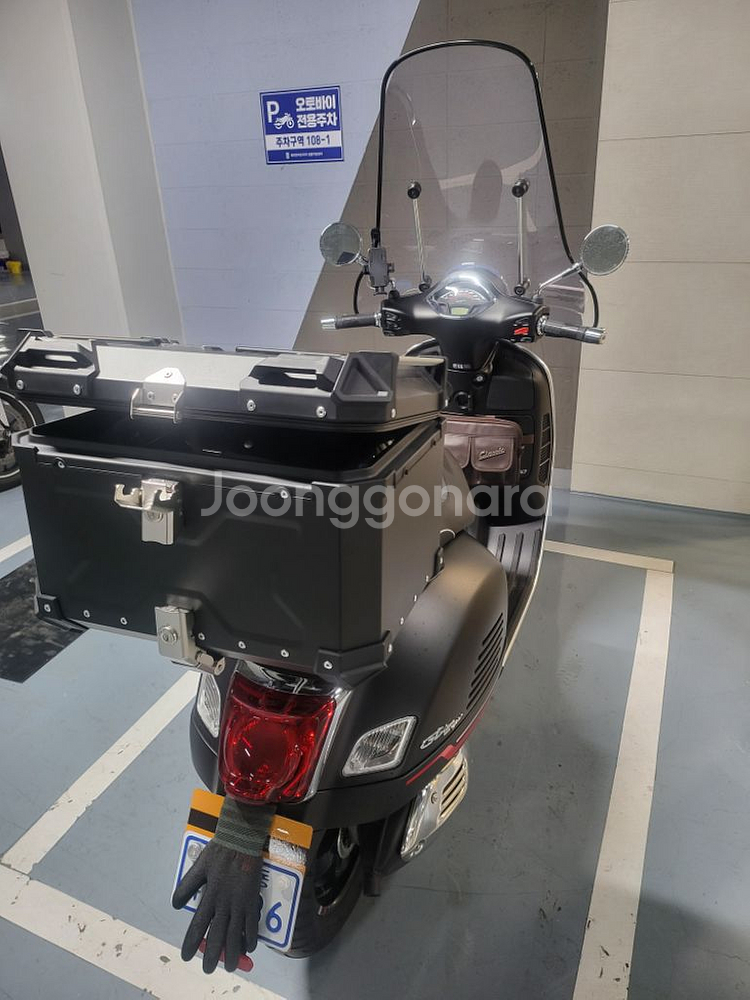 베스파GTS300슈퍼스포츠--1