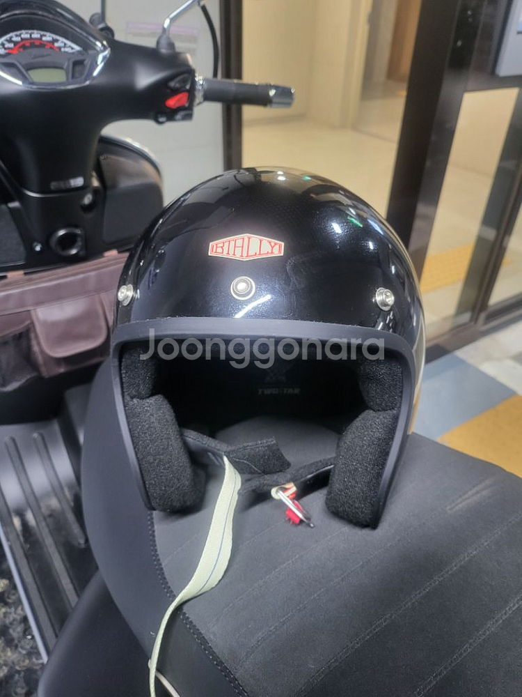 베스파GTS300슈퍼스포츠--2