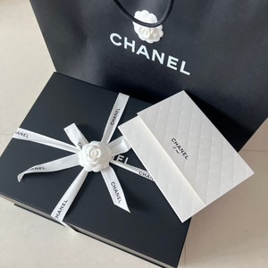 1852님 200만