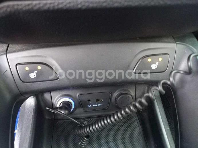 @10년식 투싼 ix 디젤 R20 2WD X20 럭셔--7