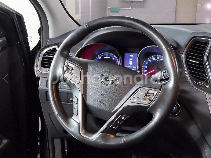 @15년식 맥스크루즈 디젤 R2.2 2WD 익스클루시--6