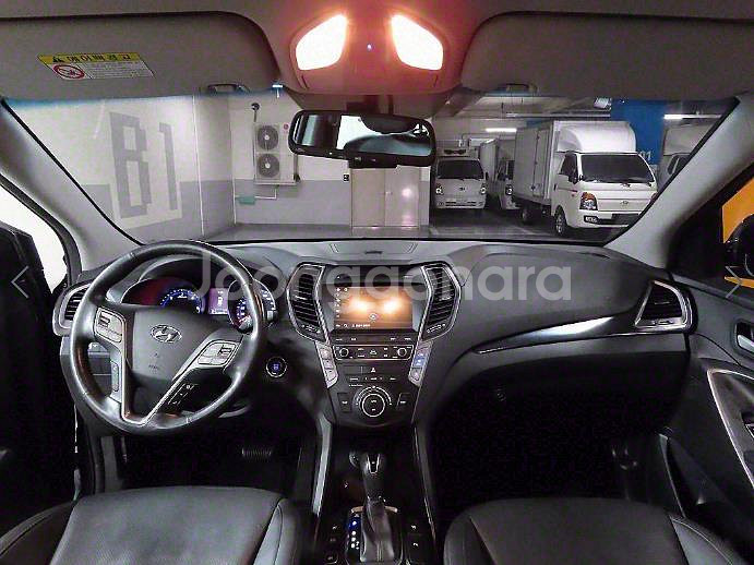 @15년식 맥스크루즈 디젤 R2.2 2WD 익스클루시--7
