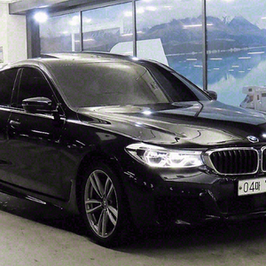 @18년 630D XDRIVE M스포츠@전국최저가@급매