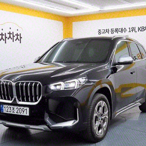 @24년 X1 xDrive 20i xLine@무사고특가