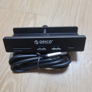 orico 5port usb 허브 판매