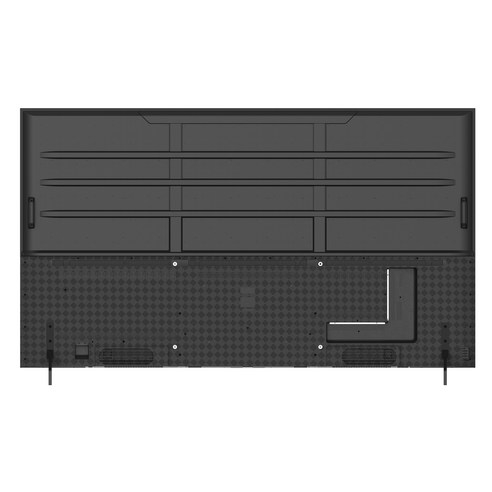 25년 최신 98인치 4K 구글 스마트 TV 특가한정--3