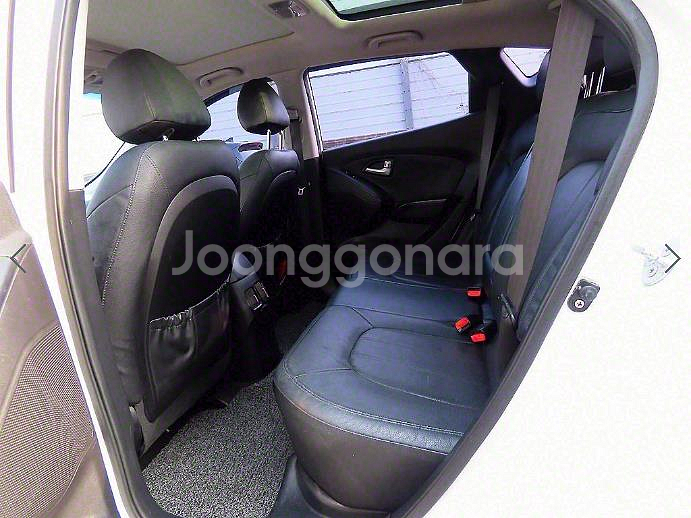 @13년식 뉴투싼 ix 디젤 R2.0 2WD 모던 전--5