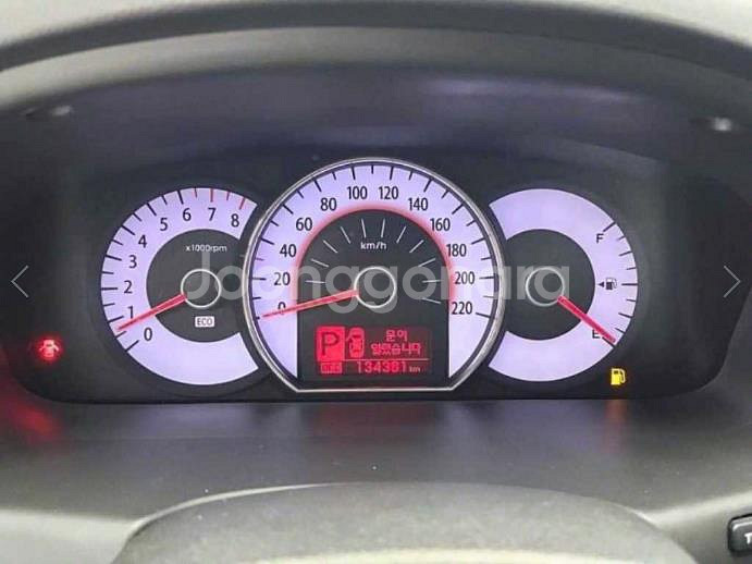 @12년식 뉴카렌스 2.0 가솔린 GLX 고급형 전국--5