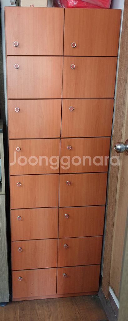 중역의자,회의용의자,좌식의자,진열장,신발장,책장,옷장--9