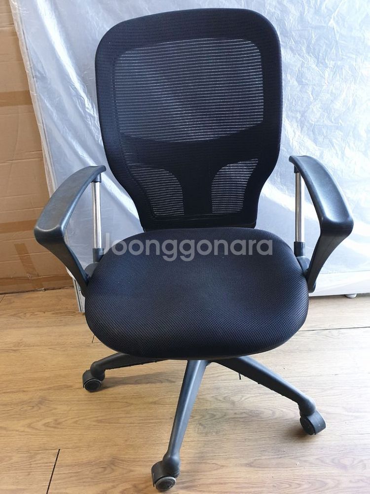 중역의자,회의용의자,좌식의자,진열장,신발장,책장,옷장--4