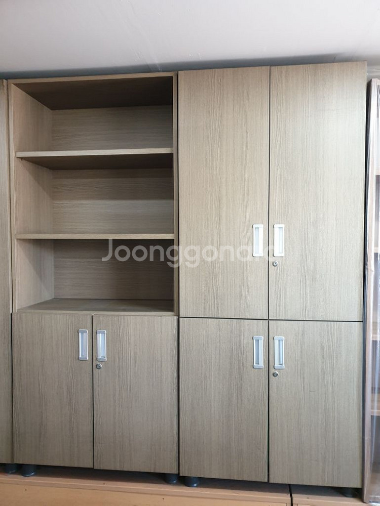 중역의자,회의용의자,좌식의자,진열장,신발장,책장,옷장--7