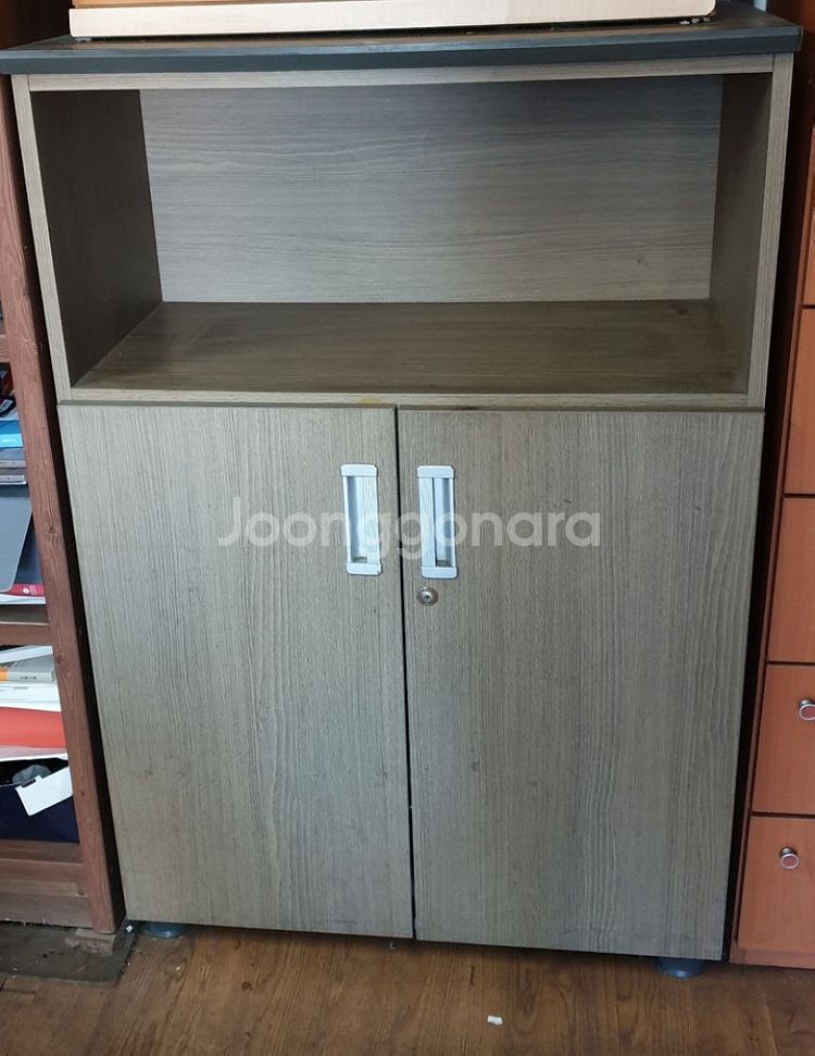 중역의자,회의용의자,좌식의자,진열장,신발장,책장,옷장--8