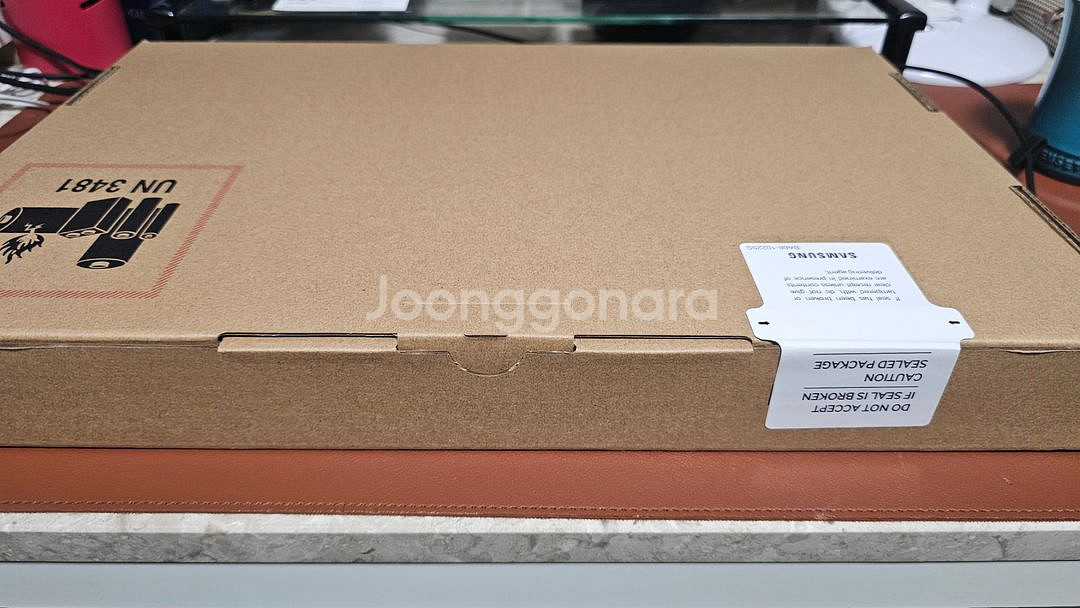 갤럭시북5 Pro 360 NT960QHA-KD72G--1