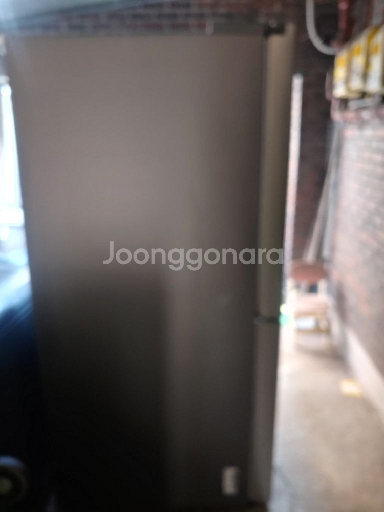 삼성4도 푸드케이스 rf85k9062x8 판매합니다.--5