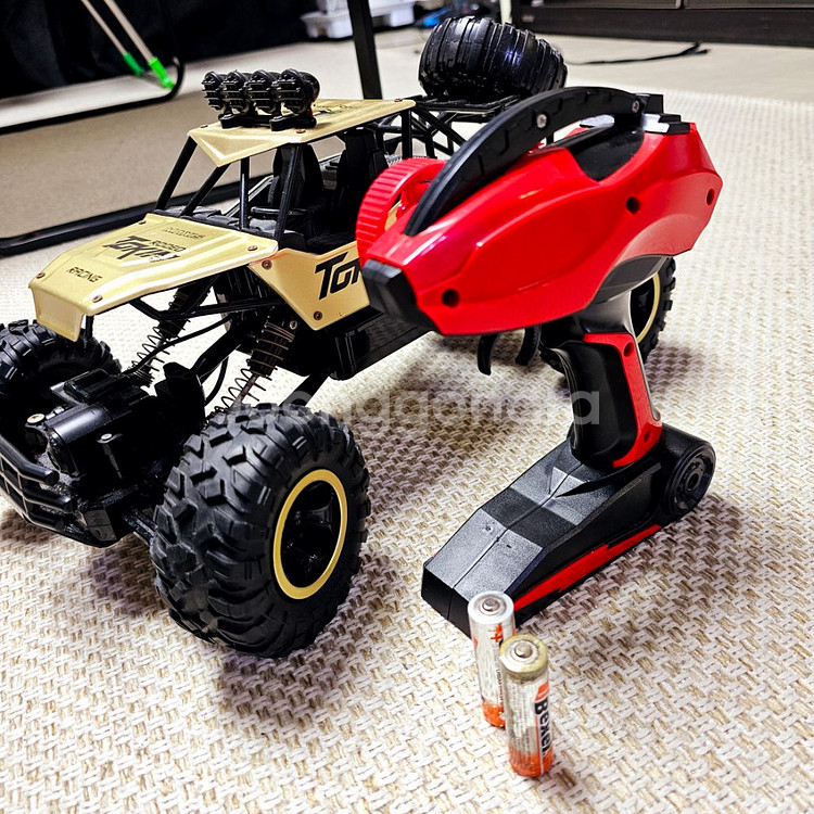 214-RC 카--1