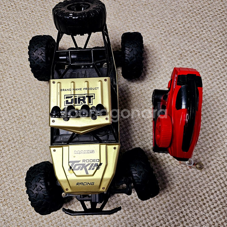214-RC 카--2