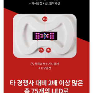 힐메딕 치질 좌욕기