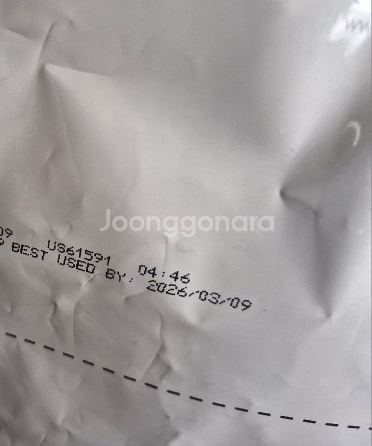고양이 사료 뉴트로 6.35kg--1