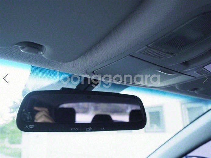 @17년식 i30 PD 1.4 터보 스타일 전국최저가--9