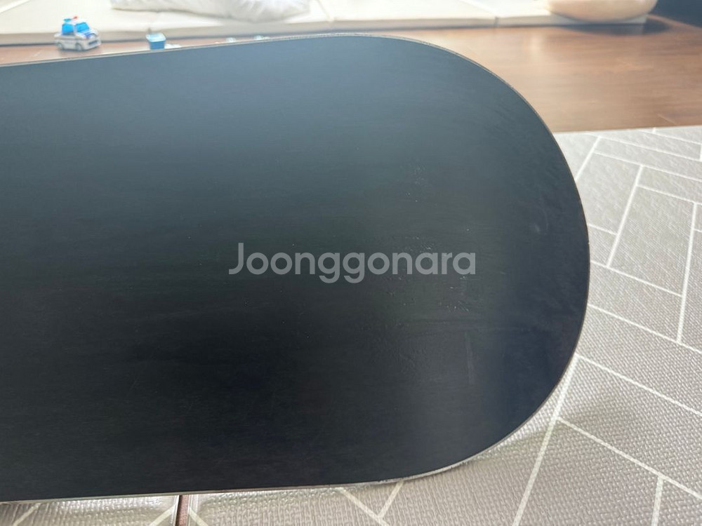 스노우보드/FANATIC LTD.바인딩포함--6