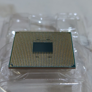 amd 라이젠 3950x 팝니다.