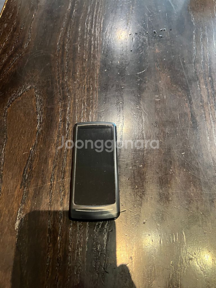 코원 i9+ 8gb 팝니다--2