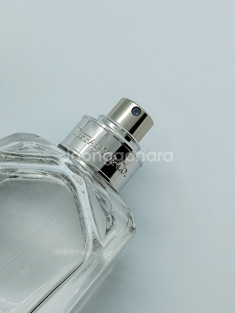 티파니앤코 티파니 쉬어 50ml EDT 향수--2
