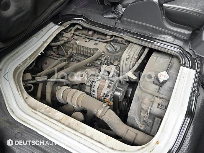 @15년식 봉고Ⅲ화물 CRDi 킹캡 초장축 전국최저가--5