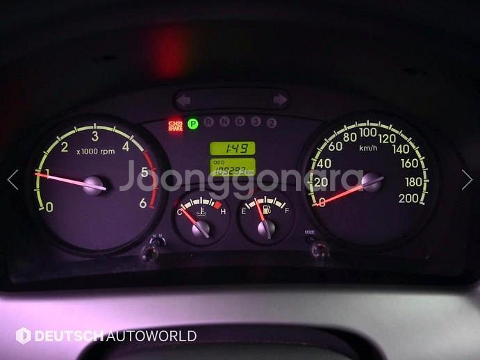 @15년식 봉고Ⅲ화물 CRDi 킹캡 초장축 전국최저가--7