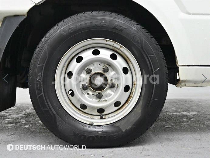 @15년식 봉고Ⅲ화물 CRDi 킹캡 초장축 전국최저가--4