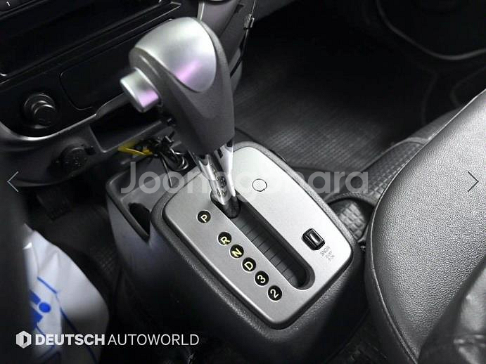 @15년식 봉고Ⅲ화물 CRDi 킹캡 초장축 전국최저가--8