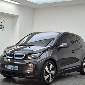 @14년 BMW i3 LUX@완전무사고@전국최저가@급매