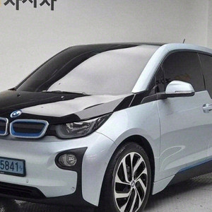 @15년 BMW i3 SOL@완전무사고@전국최저가@급매