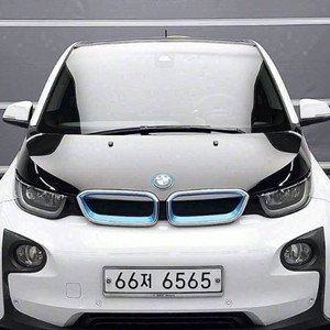 @14년 BMW i3 SOL@완전무사고@초특가@꿀매물