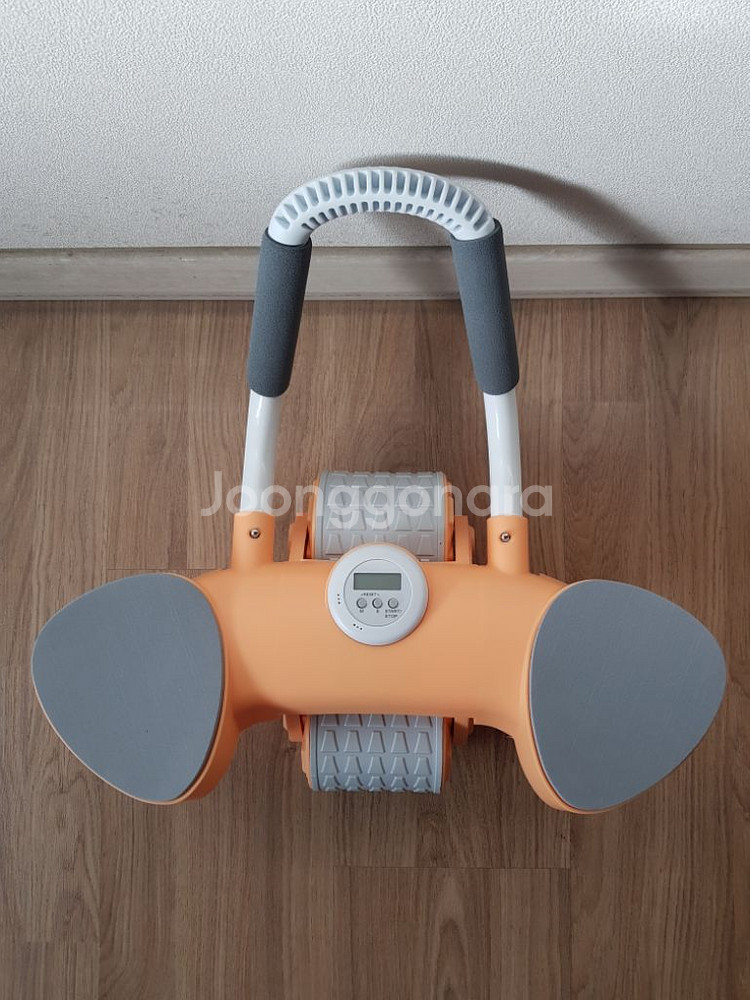 AB 슬라이드 리바운드 새거--0