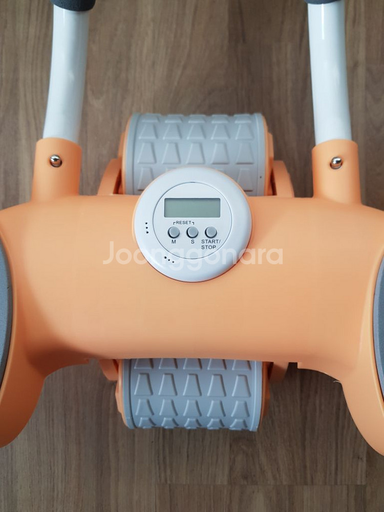 AB 슬라이드 리바운드 새거--1