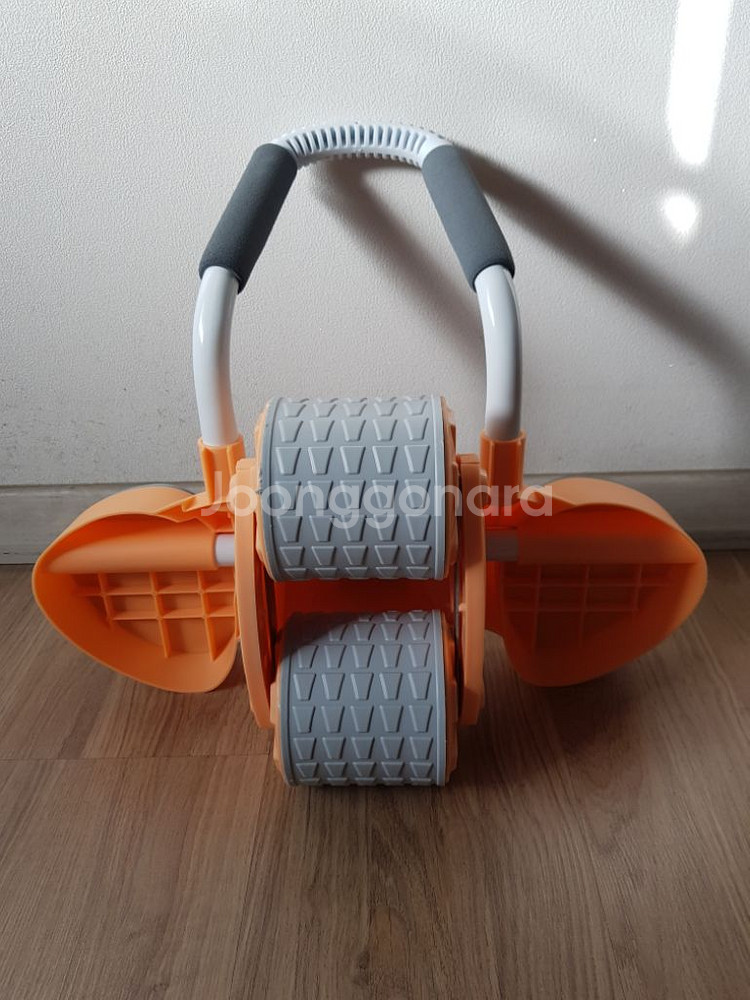 AB 슬라이드 리바운드 새거--2