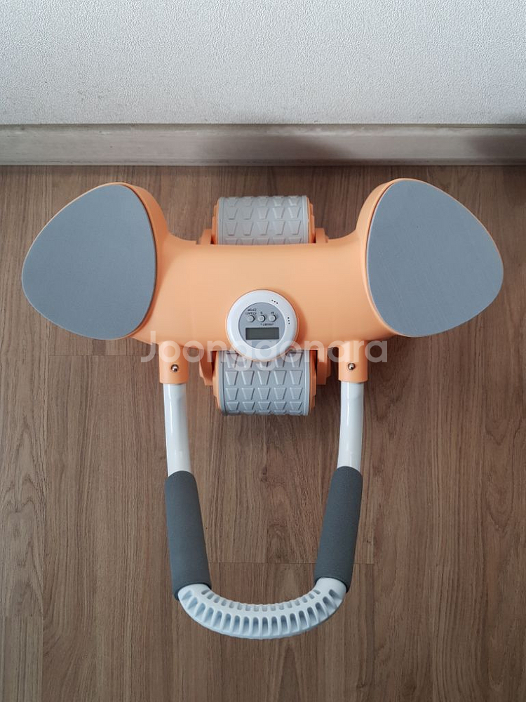 AB 슬라이드 리바운드 새거--3