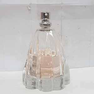 랑방 모던 프린세스 edp 60ml 0121