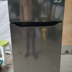 LG 냉장고 254L B267SM 일반냉장고